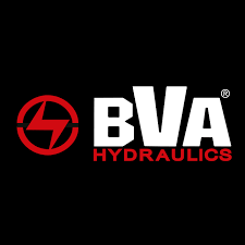 VERIN 700 BAR - BVA le meilleur rapport qualité prix du 700 bar